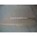 e1 and e0 grade chipboard to European and American market